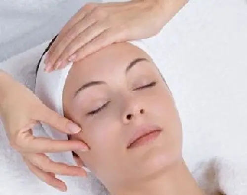 Oportunité centre de beauté & coiffure à lausanne