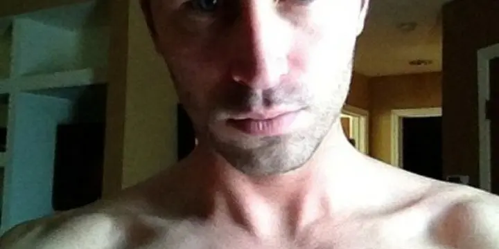 Homme sympa recherche relation durable