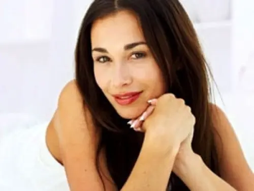Marie-Ange voyance rapide et sérieuse à Yverdon