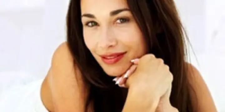 Marie-Ange voyance rapide et sérieuse