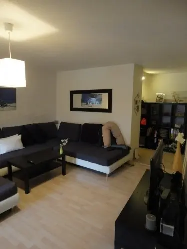Urgent : Duplex 3,5 pièces avec cachet à boudry