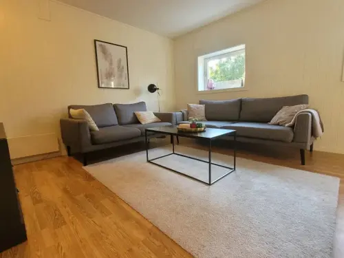 Bel studio 1 chambre disponible à Lausanne