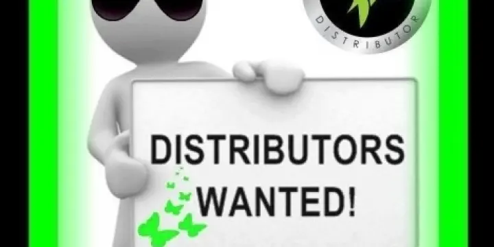 Vente Directe- Produit nouveau en SUISSE
