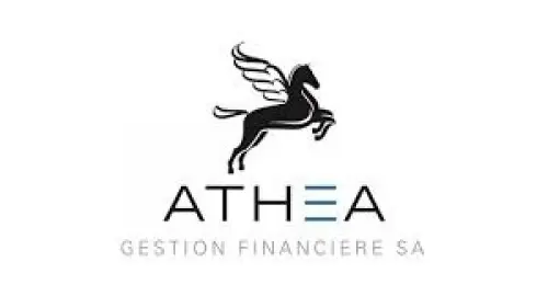 Salaire fixe + commission: conseiller à vevey