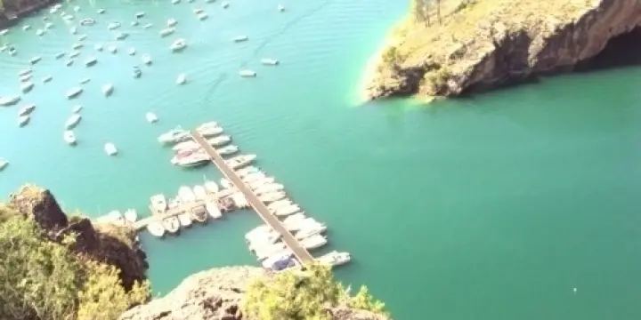 Charmante maison au coeur de la nature