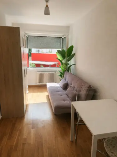 Magnifique Appartement 2,5 pièces à Lausanne à Genève