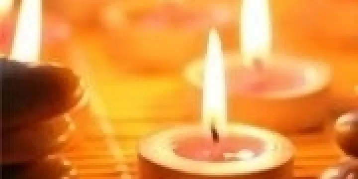 Mal de dos? Trop de stress? massage relaxation sans sex