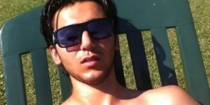 recherche que tu sexe