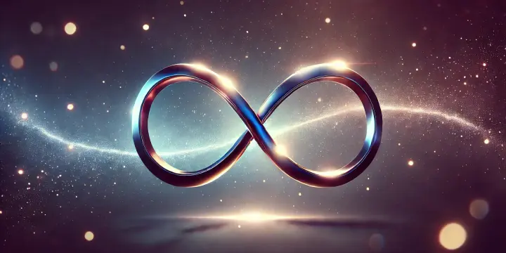 Voyance - Soin énergétique  - Nettoyage des lieux