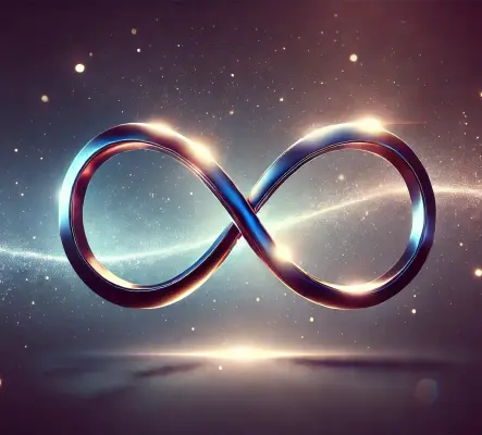 Voyance - Soin énergétique  - Nettoyage des lieux