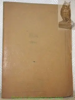 Deux visites à Nicolas de Flue. Relations de Jean de Waldheim & d’Albert de Bonstetten, traduites…