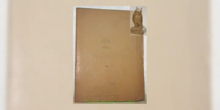 Deux visites à Nicolas de Flue. Relations de Jean de Waldheim & d’Albert de Bonstetten, traduites…