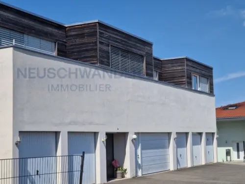 Studio de 1,5 pièces avec ascenseur à Cornol