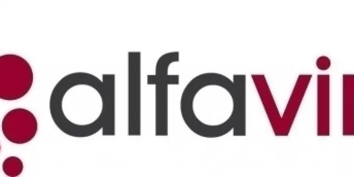 Vins fins d’Italie et d’Espagne.