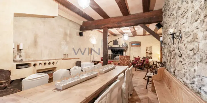 Mehr Charakter als ein Oscar-prämierter Film