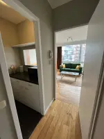 Image 5