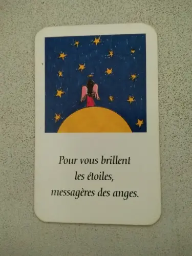 Cartomancienne pour vous venir en aide à Vevey