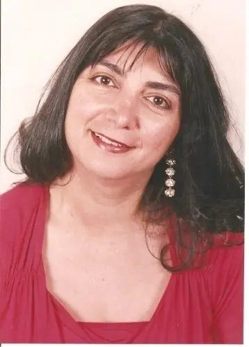 Cours de chant lyrique à Genthod