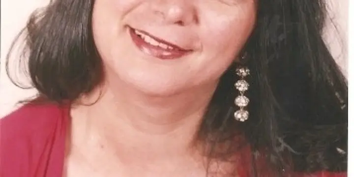 Cours de chant lyrique