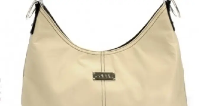 Sacs et trousses de maquillage