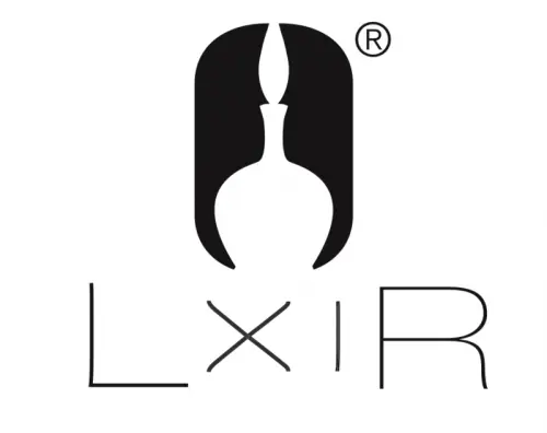 Activité enrichissante ! à Estavayer-le-Gibloux