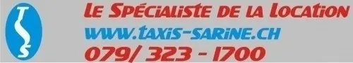 Location de voiture, minibus, fourgon à fribourg