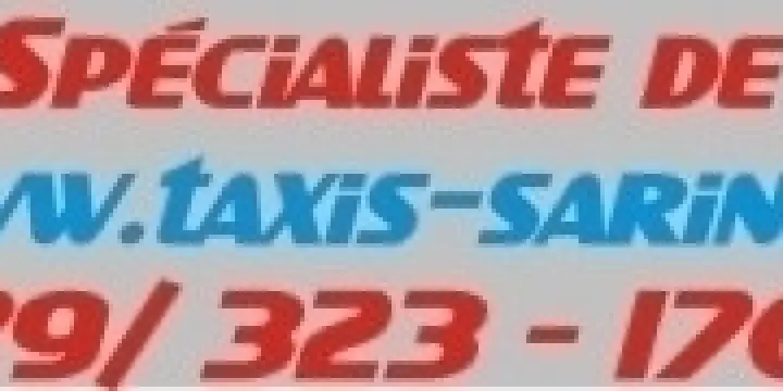 Location de voiture, minibus, fourgon