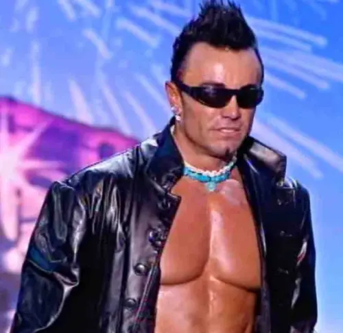 spectacle EVJF Genève de feu cracheur et jongleur Vaud