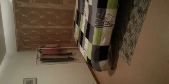 Chambre à louer Genève