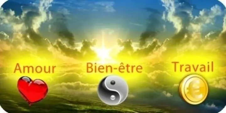Retour affectif garantie 72h
