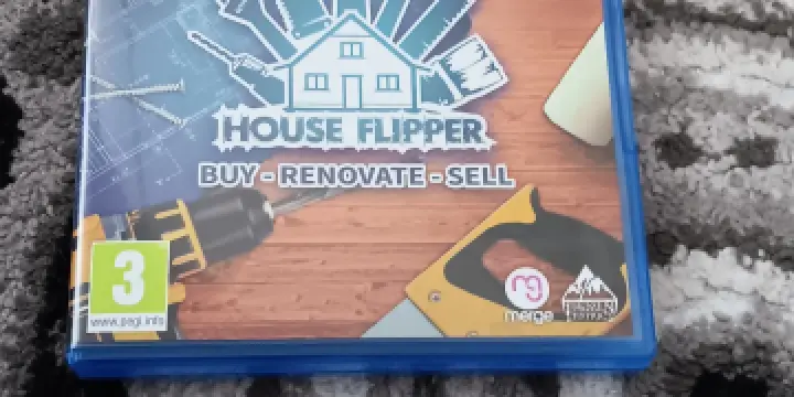 Jeux de ps4