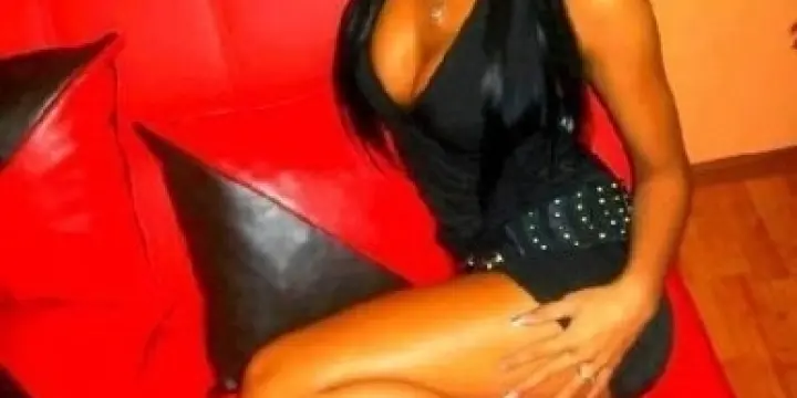 Maria new sur lausanne 0767074868
