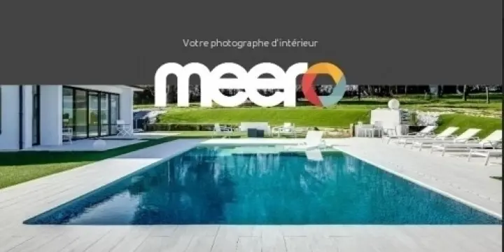 Photographe indépendant intérieur immo