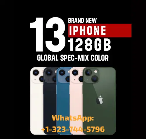 INSTALLMENT WHOLESALE SUPPLIES OF IPHONES à Oakland