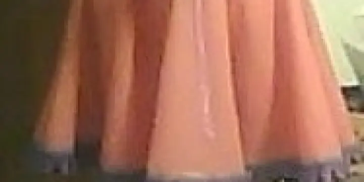 Slave latex chienne Alex