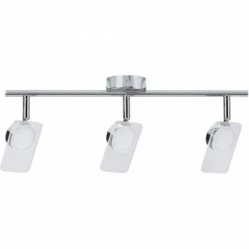 Lampe plafonnier LED NEUVES à Genève