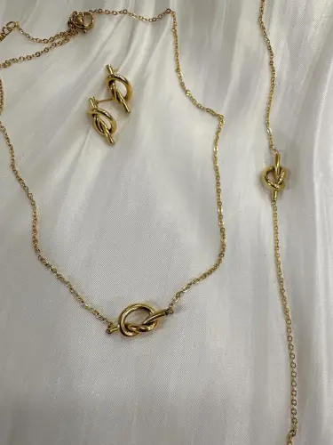 PARURES A VENDRE 80 CHF à VERNIER