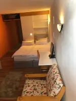 Image 6