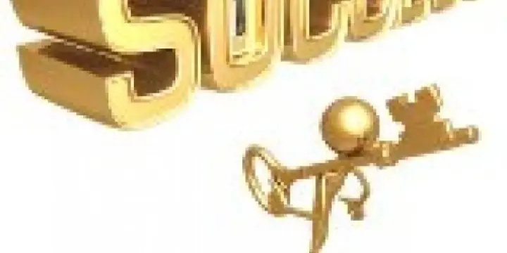 Devenir indépendant avec job garanti