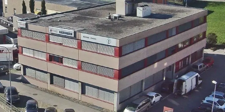 Lo scopo del lavoro è quello di guadagnarsi il tempo libero!