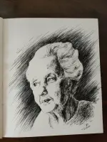Image 10
