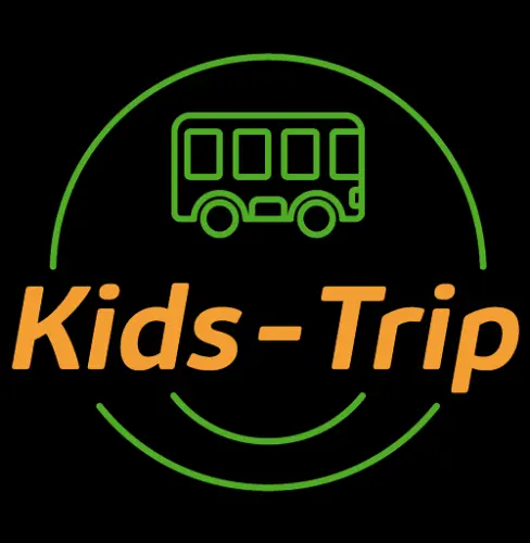 Kids-Trip Swiss à Montreux