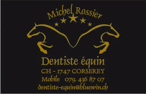 Joyeux fête à Corserey