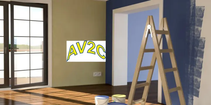 Travaux intérieur / estérieur