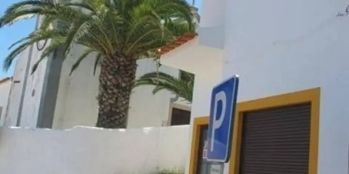 Magnifique maison de village à Odeceixe