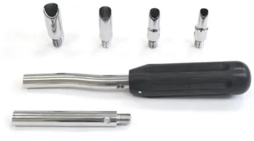 Pferdepflege-Zahnheilkunde à Corserey