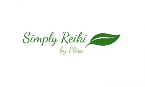 Soins Reiki à St-Sulpice