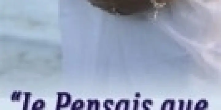 Le Miracle de la Grossesse 