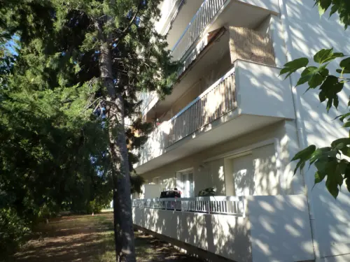 VIVRE OU INVESTIR. à Draguignan var