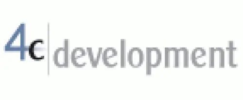 Avec 4c solution, fini les tracas  à geneve